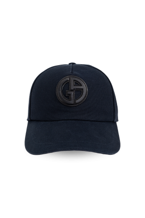 Gucci Baseball cap | Men's | Vitkac